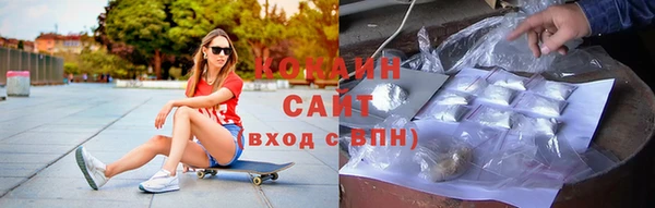МДПВ Аксай