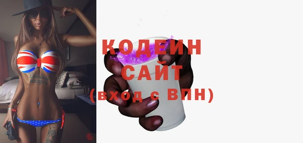 прущий лед Михайлов