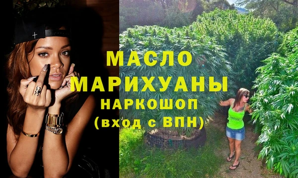 прущий лед Михайлов