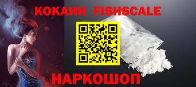 тгк Гусев