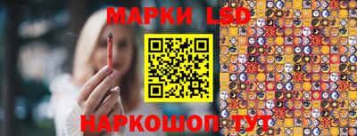 мдпв Балаково