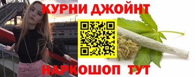 мдпв Балаково