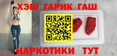 гидропоника Балахна