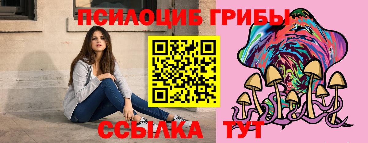 Псилоцибиновые грибы мухоморы  Рубцовск  Псилоцибиновые грибы MAGIC MUSHROOMS 